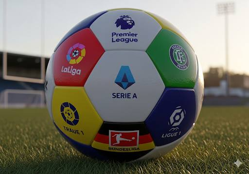 赏金大对决游戏主画面